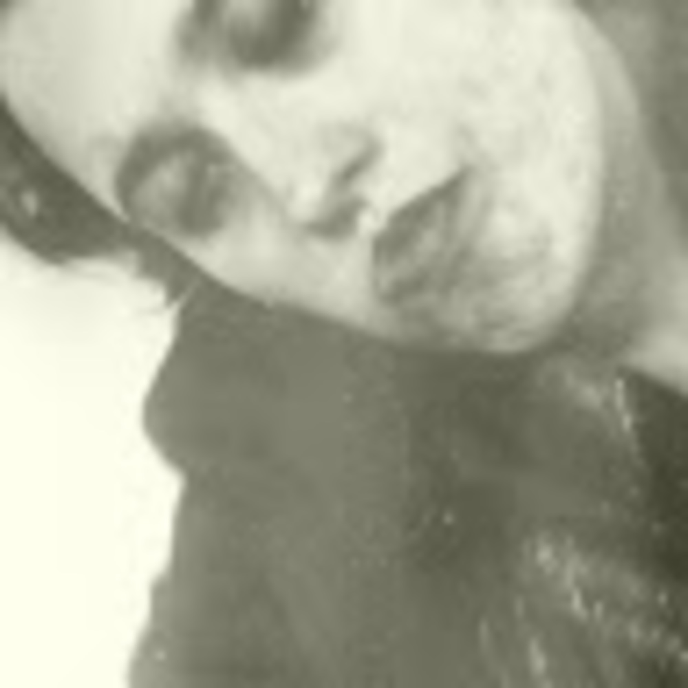 Meet your Posher, Maggie